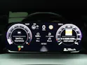 VW Golf 8.5 2.0 TSI DSG GTI Black Style