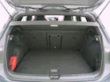 VW Golf 8.5 2.0 TSI DSG GTI Black Style