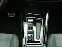 VW Golf 8.5 2.0 TSI DSG GTI Black Style