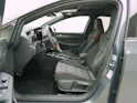 VW Golf 8.5 2.0 TSI DSG GTI Black Style