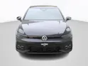 VW Golf 8.5 2.0 TSI DSG GTI Black Style