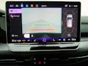 VW Golf 8.5 2.0 TSI DSG GTI Black Style