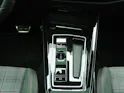 VW Golf 8.5 2.0 TSI DSG GTI Black Style