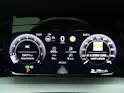 VW Golf 8.5 2.0 TSI DSG GTI Black Style
