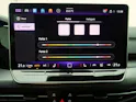 VW Golf 8.5 2.0 TSI DSG GTI Black Style