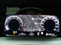 VW Golf 8.5 2.0 TSI DSG GTI Black Style