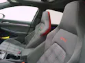VW Golf 8.5 2.0 TSI DSG GTI Black Style