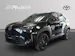 Toyota Yaris Cross 1.5 VVT-i HSD Trend AWD-i