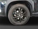 Toyota Yaris Cross 1.5 VVT-i HSD Trend AWD-i