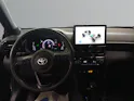 Toyota Yaris Cross 1.5 VVT-i HSD Trend AWD-i