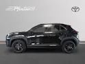 Toyota Yaris Cross 1.5 VVT-i HSD Trend AWD-i