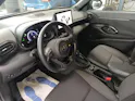Toyota Yaris Cross 1.5 VVT-i HSD Trend AWD-i