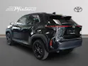 Toyota Yaris Cross 1.5 VVT-i HSD Trend AWD-i