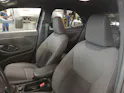 Toyota Yaris Cross 1.5 VVT-i HSD Trend AWD-i