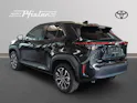 Toyota Yaris Cross 1.5 VVT-i HSD Trend AWD-i