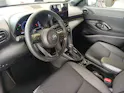 Toyota Yaris Cross 1.5 VVT-i HSD Trend AWD-i