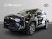 Toyota Yaris Cross 1.5 VVT-i HSD Trend AWD-i