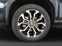 Toyota Yaris Cross 1.5 VVT-i HSD Trend AWD-i