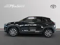Toyota Yaris Cross 1.5 VVT-i HSD Trend AWD-i