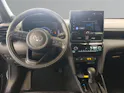 Toyota Yaris Cross 1.5 VVT-i HSD Trend AWD-i