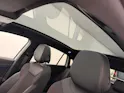 VW ID.5 GTX 4motion