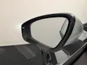 VW ID.5 GTX 4motion