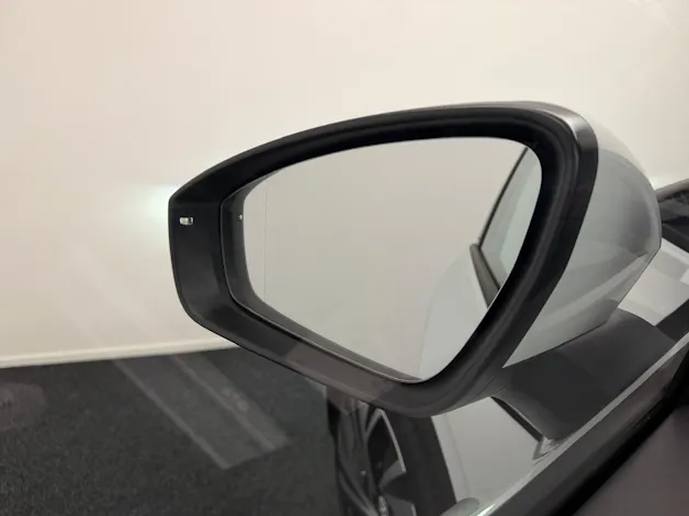 VW ID.5 GTX 4motion