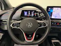 VW ID.5 GTX 4motion