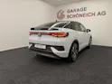 VW ID.5 GTX 4motion