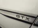 VW ID.5 GTX 4motion