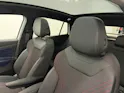 VW ID.5 GTX 4motion