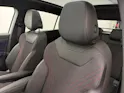 VW ID.5 GTX 4motion