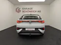 VW ID.5 GTX 4motion