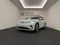 VW ID.5 GTX 4motion
