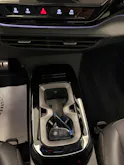 VW ID.5 GTX 4motion