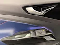 VW ID.5 GTX 4motion