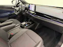 VW ID.5 GTX 4motion