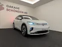VW ID.5 GTX 4motion
