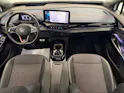 VW ID.5 GTX 4motion