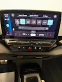 VW ID.5 GTX 4motion