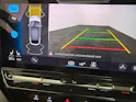VW ID.5 GTX 4motion
