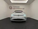 VW ID.5 GTX 4motion