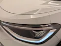 VW ID.5 GTX 4motion