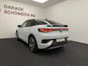 VW ID.5 GTX 4motion