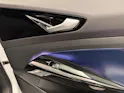 VW ID.5 GTX 4motion