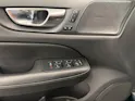 Volvo V60 2.0 B5 R-Design AWD