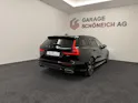 Volvo V60 2.0 B5 R-Design AWD