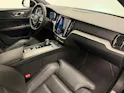 Volvo V60 2.0 B5 R-Design AWD