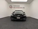 Volvo V60 2.0 B5 R-Design AWD