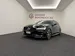 Volvo V60 2.0 B5 R-Design AWD